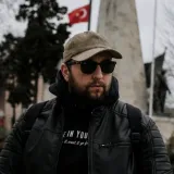 Mustafa Hazırcı