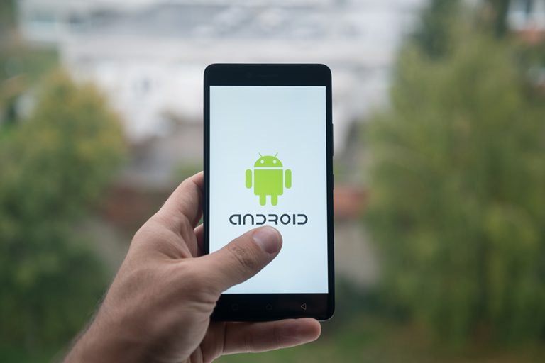 Android Telefona Format Nasıl Atılır?