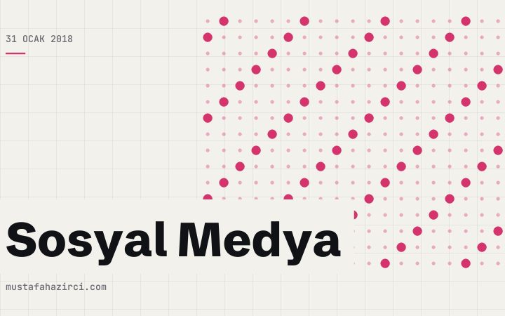 Instagram Sonunda Bekleneni Yapıyor!