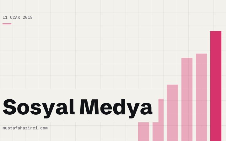 İşi Gücü Bırakıp Mutlaka Okumanız Gereken Twitter Floodları