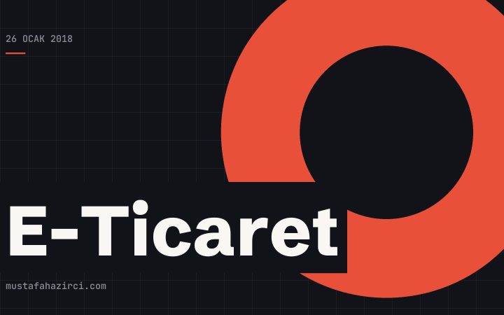 Türkiye Ortak Ödeme Platformu; Türkiye Kart Tanıtıldı!
