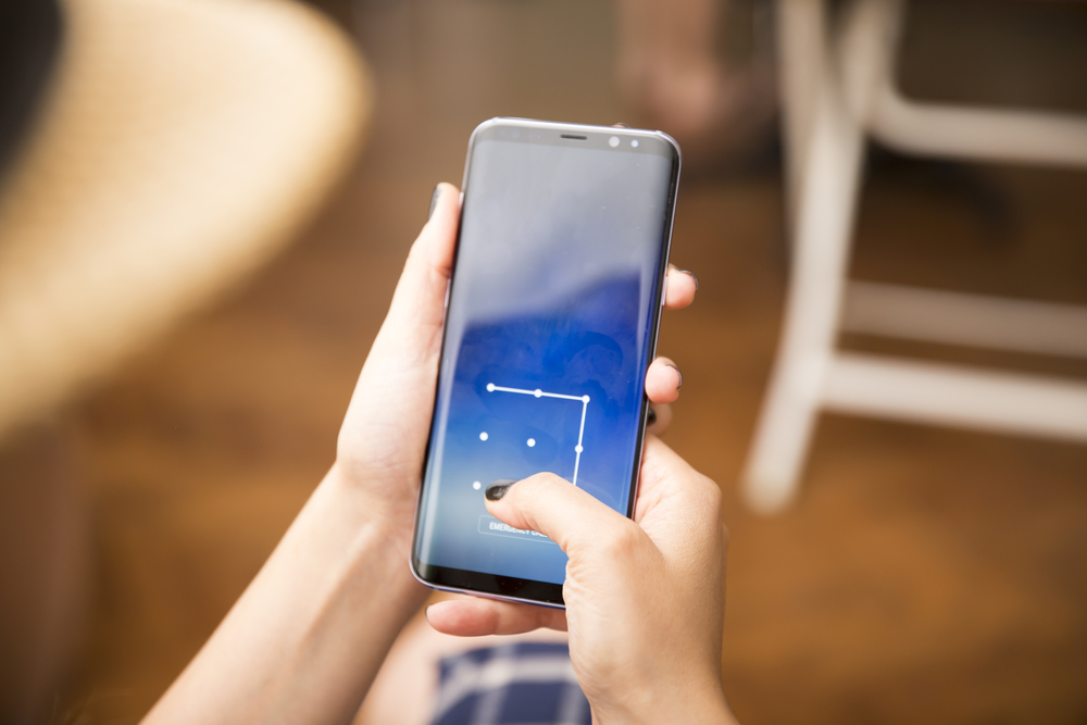 hendek emme Dalset  Android Ekran Kilidi Kırma - Android Ekran Şifresi Nasıl Kırılır?