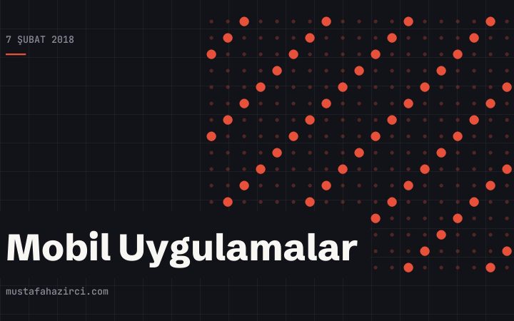 Android İçin En İyi Fotoğraf Düzenleme Uygulamaları