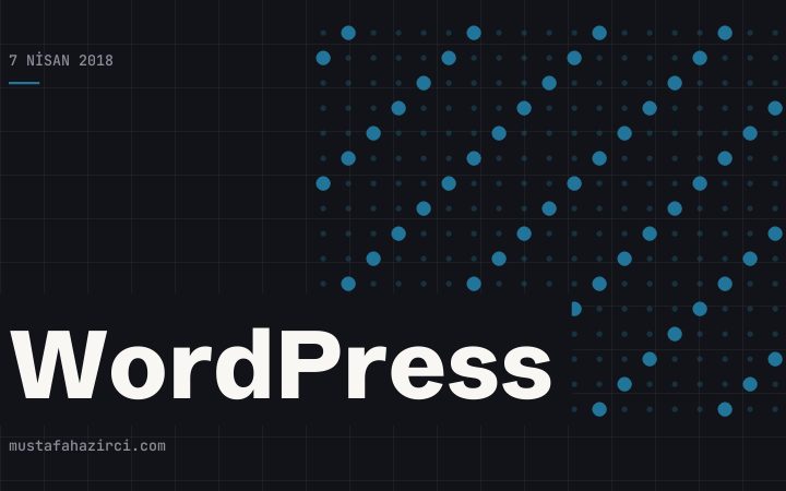Markanızı Özel: Kurumsal WordPress Temaları