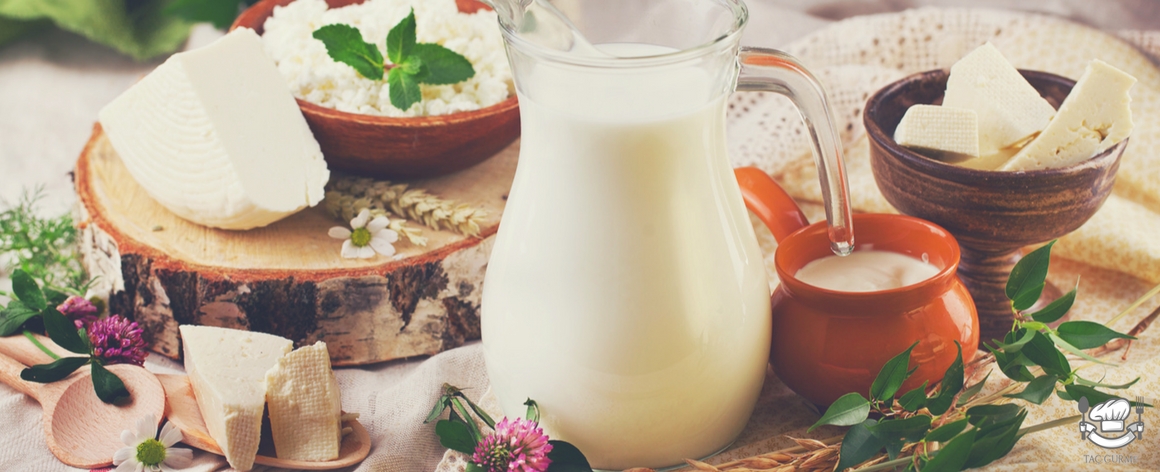 peynir süt ürünleri hafızayı güçlendirir