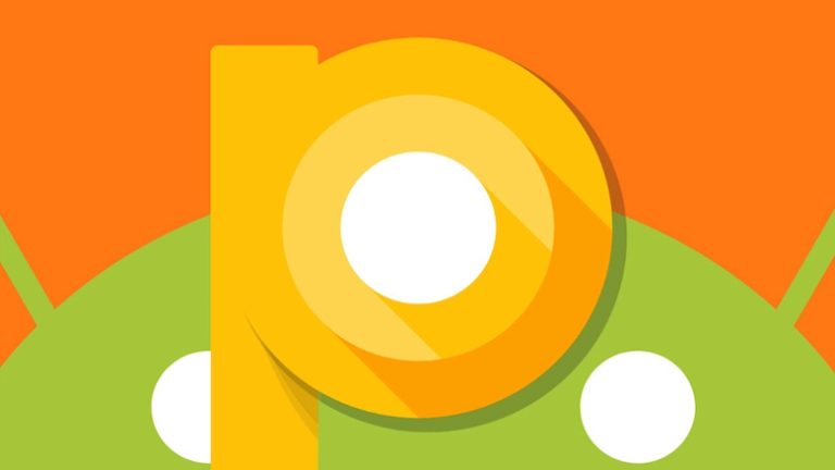 Android P 9.0 Özellikleri (Yenilikler Mükemmel!)