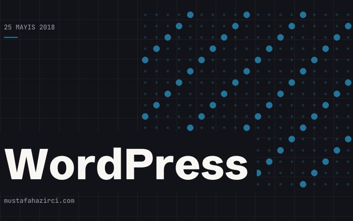 DotDigital – WordPress Web Tasarım Teması