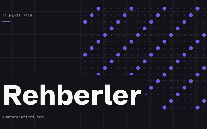 Facebook Hesabı Nasıl Silinir?