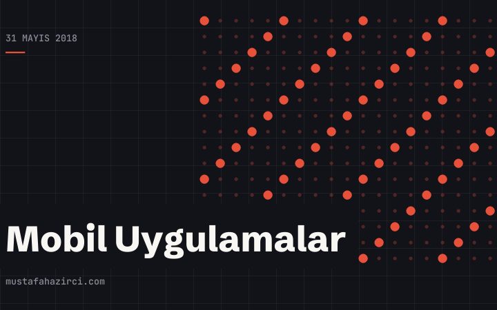 Kim Arıyor? Aramaları Yönet ve Engelle
