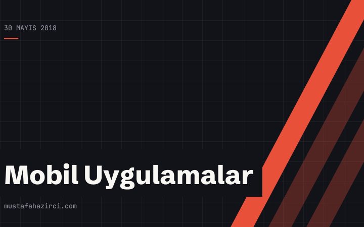 musical.ly – Android Video Hazırlama Uygulaması