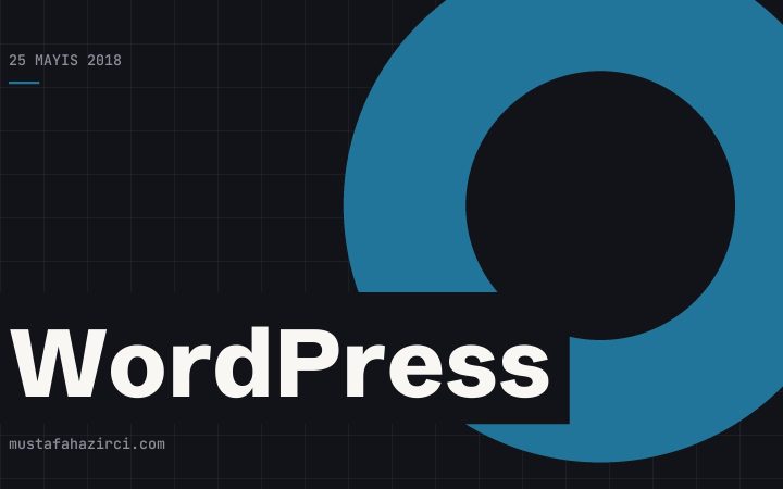 WordPress Sitelerdeki Virüs Nasıl Temizlenir?
