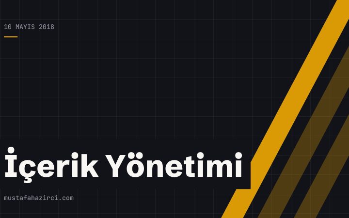 Youtube İzlenmenizi 6 Adımda Arttırın!