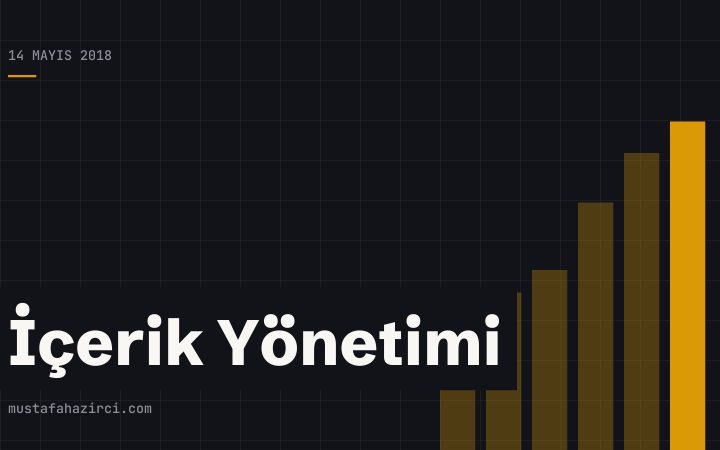 YouTube Kanalı Açmak İsteyenlere Rehber