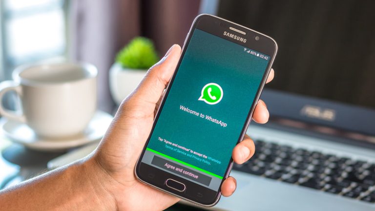 WhatsApp Otomatik Mesaj Yanıtlama Nasıl Yapılır?