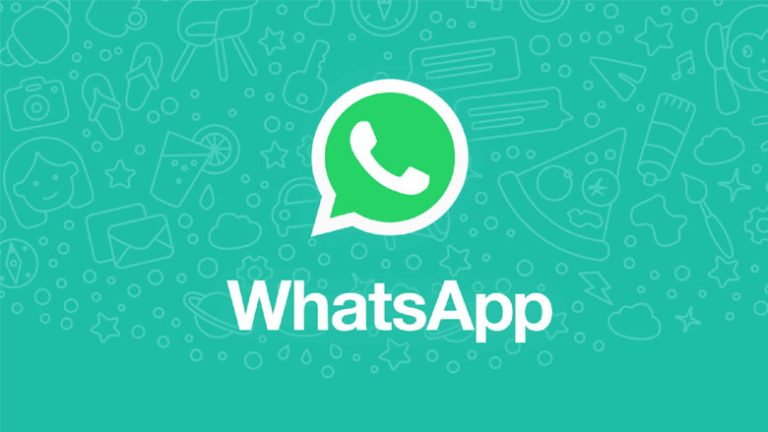 WhatsApp’a Yeni Bir Ã–zellik Daha Geldi!