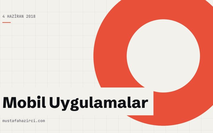 En İyi Android Hava Durumu Uygulamaları