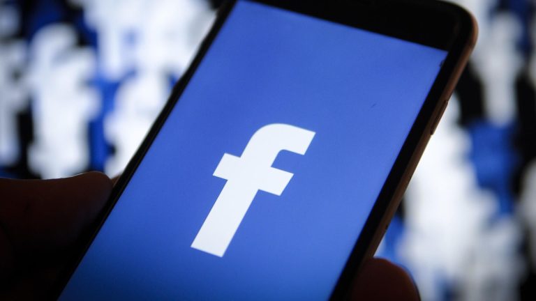 “Facebook Türkçe Ayarlanamıyor” sorunu nasıl çözülür?