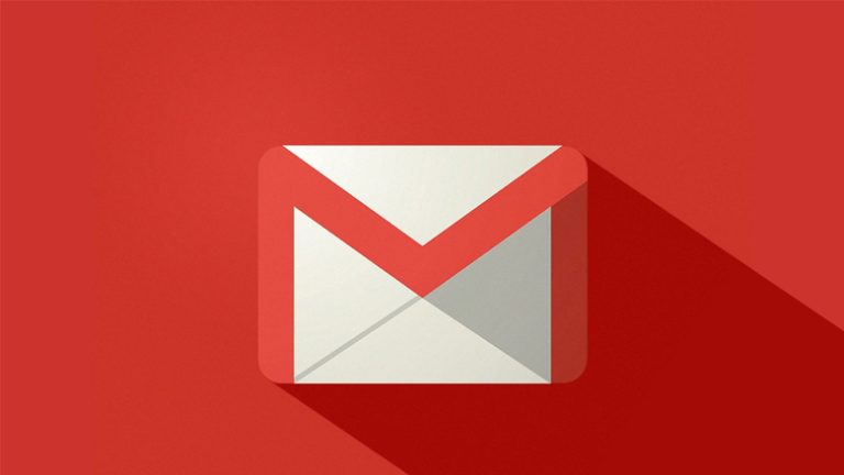 Gmail Hesabı Nasıl Açılır?