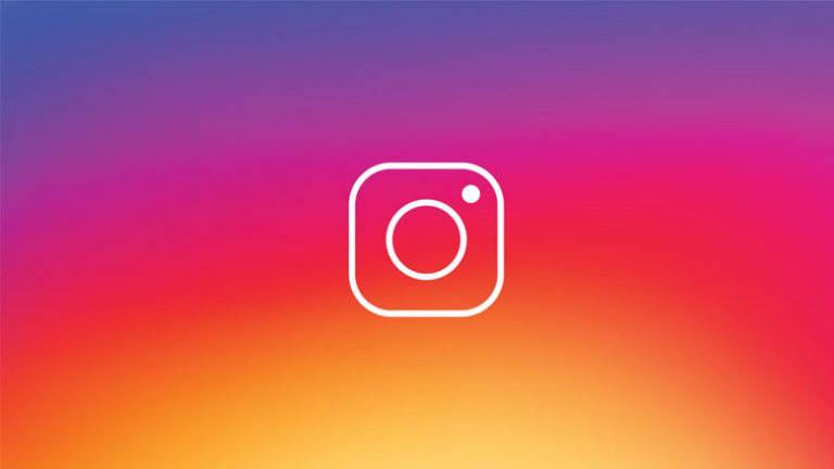 Instagram Video Süresi 1 Saate mi Çıkıyor?