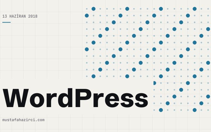 WordPress Akismet Anti-Spam Eklentisi Nedir?