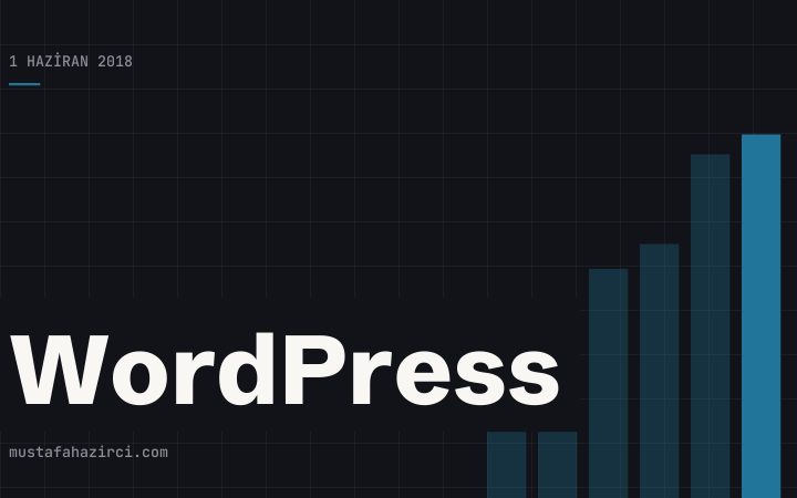WordPress Siteye Tema Nasıl Yüklenir?