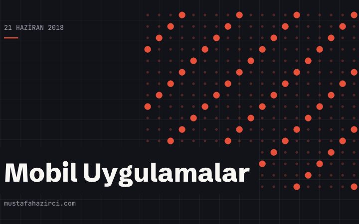 Yakından Tanıyalım: Clean Master