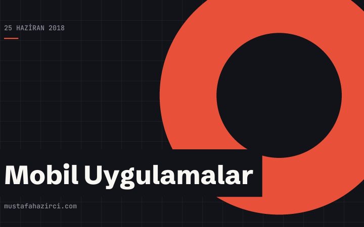 Yakından Tanıyalım: Fizy