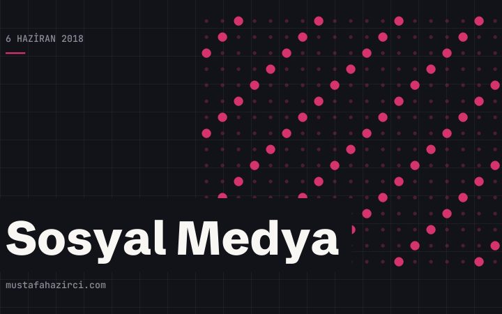 Yakından Tanıyalım: Pinterest