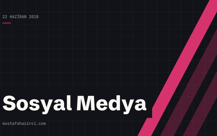 Yakından Tanıyalım: WhatsApp