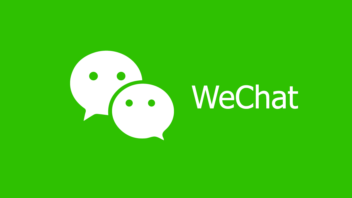 WeChat nasıl kullanılır