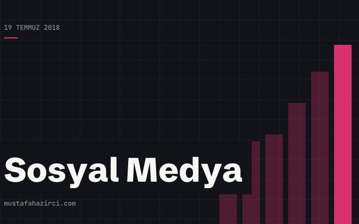 Tüm Instagram mesajlarını nasıl indirebilirim?
