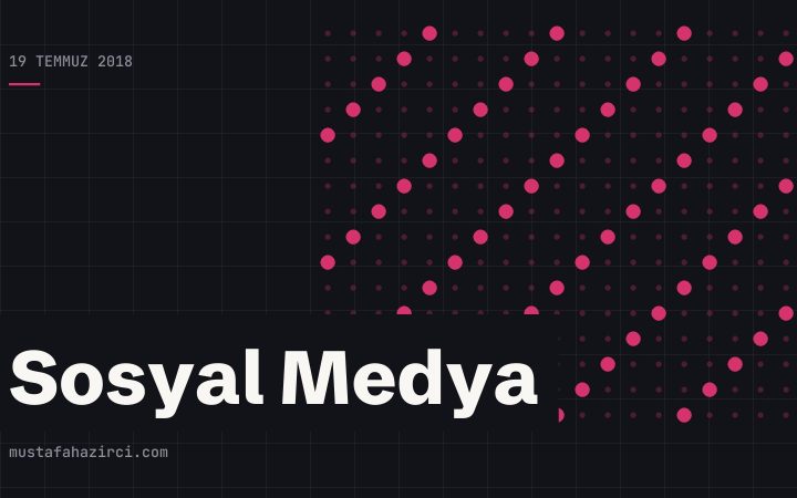 Twitter’ın Gece Modu Nasıl Kullanılır?