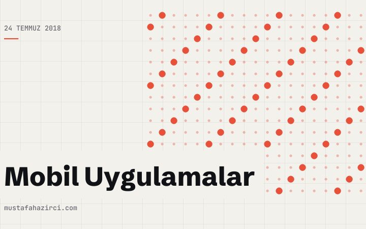 WhatsApp’dan Daha İyi Mesajlaşma Uygulaması: GBWhatsApp