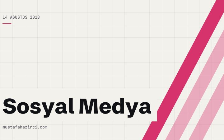 Ask.fm Hesabı Nasıl Kapatılır?