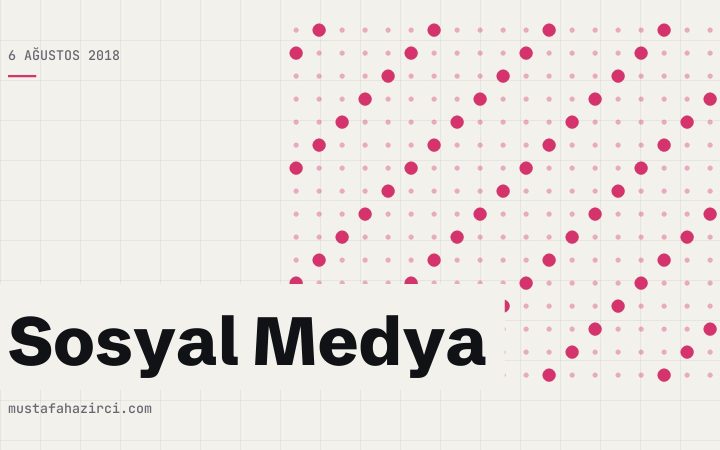 “Facebook Türkçe Ayarlanamıyor” sorunu nasıl çözülür?
