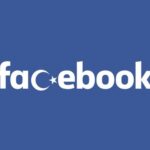 Facebook türkiye müşteri hizmetleri