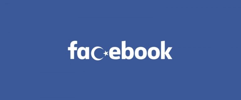 Facebook Destek Hattına Nasıl Ulaşılır?