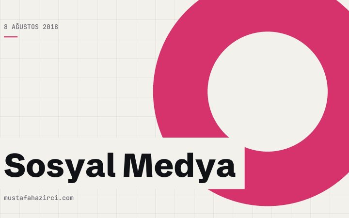 Instagram Hesabı Çalınanlar Neler Yapabilir?