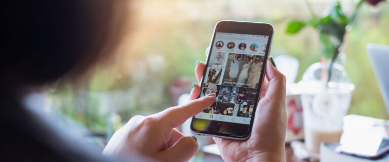 Instagram Hesap ve Gönderi Şikayeti Nasıl Yapılır?