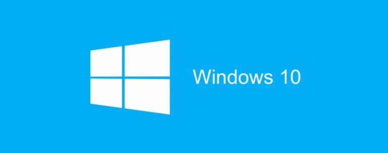 Windows 10 Güncellemelerini Nasıl Kapatırım?