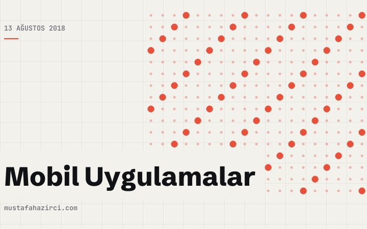 Yakından Tanıyalım: Netflix