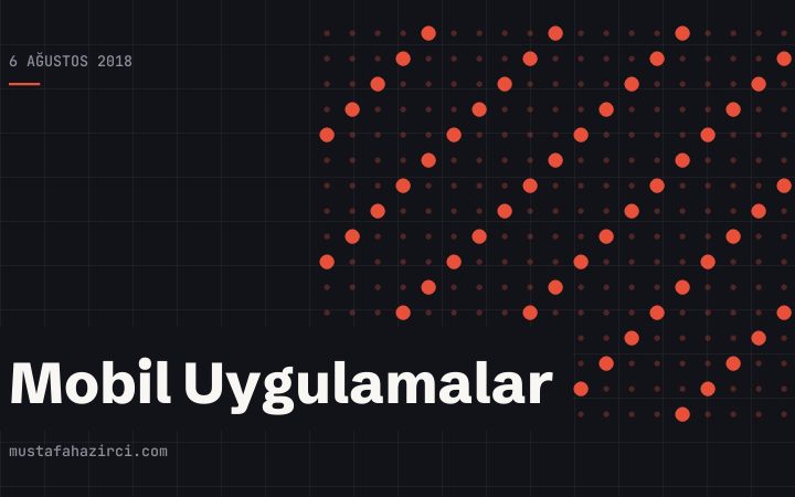 Yakından Tanıyalım: Spotify