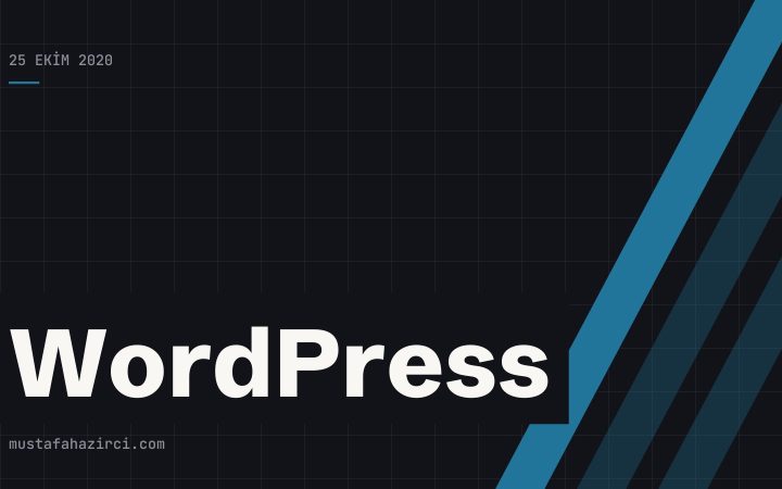 En İyi WordPress Araç Kiralama Temaları