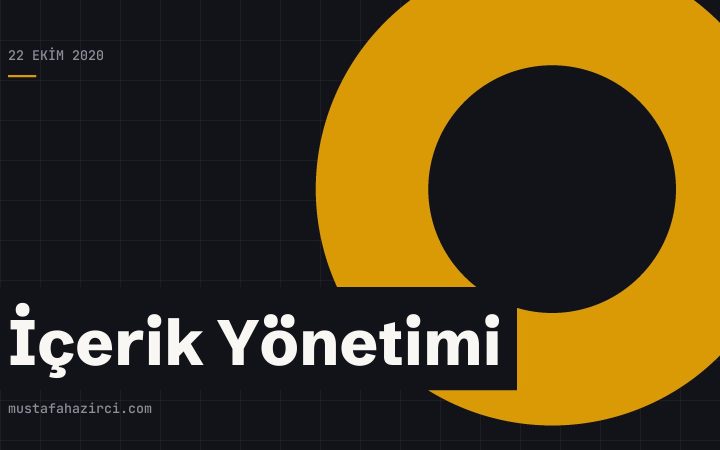 Metin Yazarı Olmak İsteyenlere Rehber