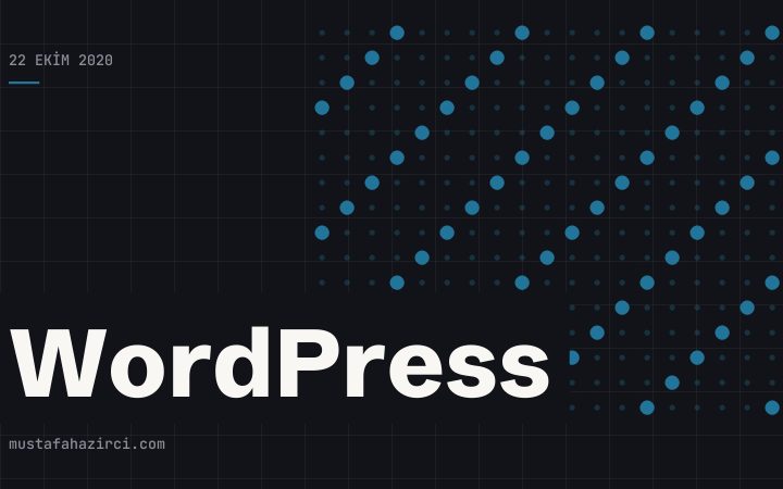 WordPress Araç Kiralama Teması