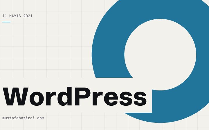 WordPress Giriş Ekranı Nasıl Değiştirilir?