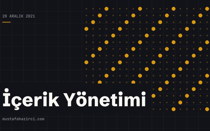 Metin Yazarı Nedir? Olmak İçin Ne Yapılmalı?