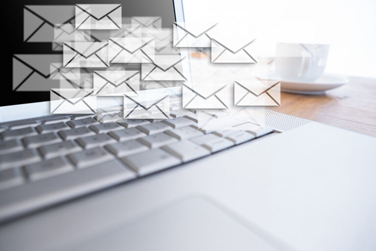 Profesyonele Geçiş: Kurumsal Mail Nasıl Yazılır?