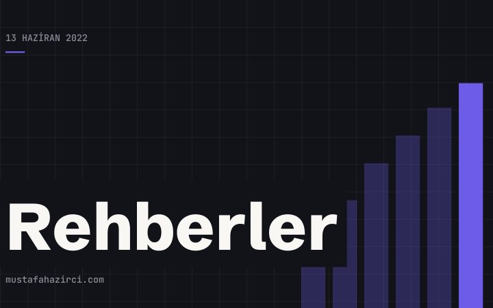 Taahhütsüz İnternet Paketleri Nelerdir? Türk Telekom, Vodafone, TurkNet