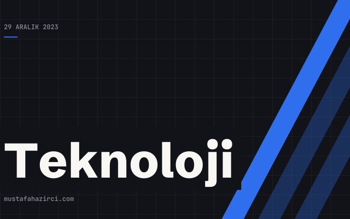 Google “Gizli Sekmede” kullanıcıları takip etti